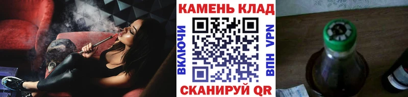 Виды наркотиков купить Пудож Конопля COCAIN Alpha PVP ГАШ