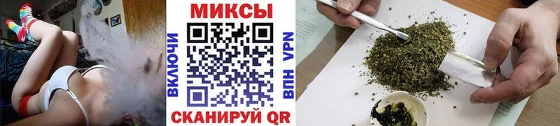 наркошоп  Пудож  БУТИРАТ оксана 