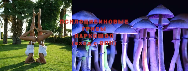 героин Абаза